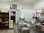 Immagine 18