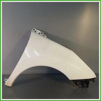 Parafango Anteriore Destra DX PEUGEOT 3008 SUV 200
