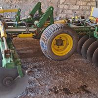 FRANGIZOLLE COLIA 26 DISCHI 61 cm