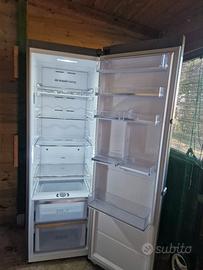 frigorifero 