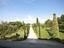 Immagine 7