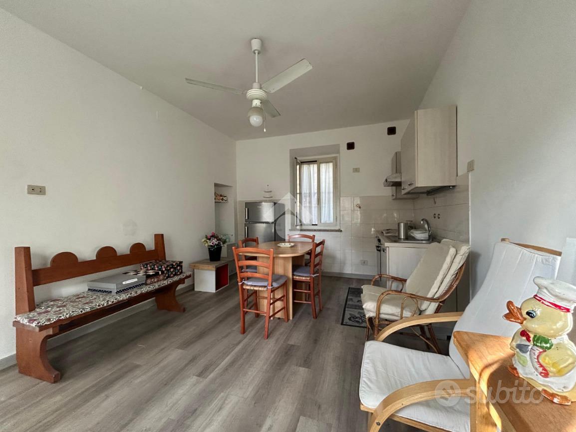 Apartment in Orvieto, Sferracavallo - Vista 3