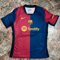 Maglia Barcellona