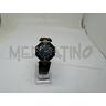orologio-raymond-weil-quartz-japan-mov-perfettame