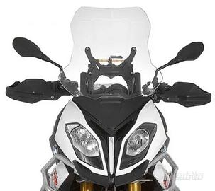 PARABREZZA TOURATECH BMW S1000XR