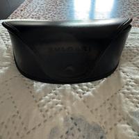 Occhiali da sole bulgari