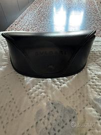 Occhiali da sole bulgari