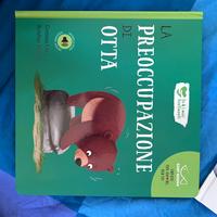 Libri per bambini