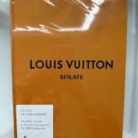Louis Vuitton Sfilate