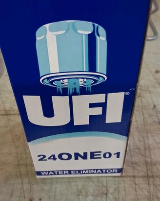 filtro gasolio 