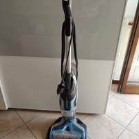 Lavasciuga pavimenti Bissel PetPro