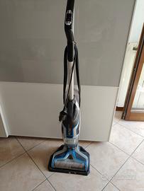 Lavasciuga pavimenti Bissel PetPro