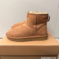 UGG mini 2 EU 37