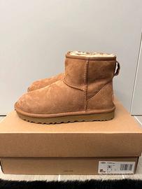 UGG mini 2 EU 37