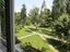 Immagine 11