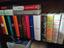 Immagine 4