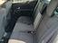 Immagine 8