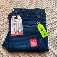 Jeans Levi'S Kids 710 Super Skinny