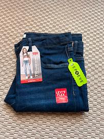 Jeans Levi'S Kids 710 Super Skinny