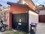 Immagine 26