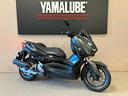 yamaha-x-max-125-iron-max