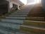 Immagine 11