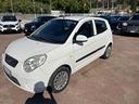 kia-picanto-1-0-12v-life-bi-fuel