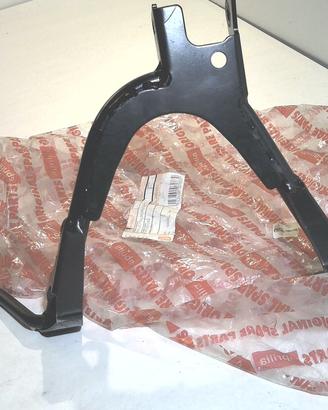CAVALLETTO CENTRALE RALLY 50 APRILIA AP8232982