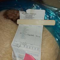 coperta e coprimaterasso