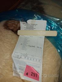 coperta e coprimaterasso