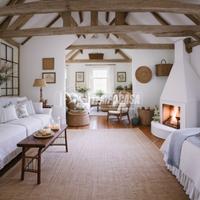 Terratetto - Terracielo a Fiavè 5 locali