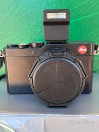 Leica D-Lux type109