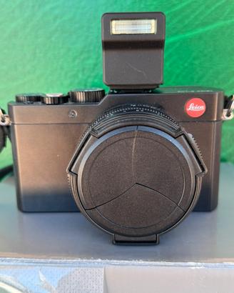Leica D-Lux type109