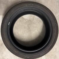 4 Pneumatici 215/50r18 estivi NUOVI