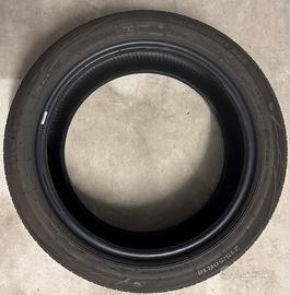4 Pneumatici 215/50r18 estivi NUOVI