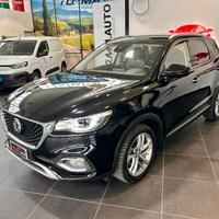 Mg EHS 1.5 t-gdi phev Excite auto