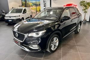 Mg EHS 1.5 t-gdi phev Excite auto