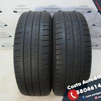 235 65 16c Pirelli 2017 4Stagioni Gomme