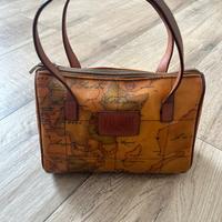 Borsa Alviero Martini