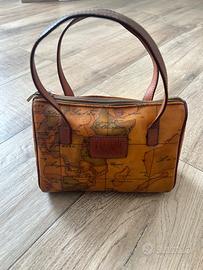 Borsa Alviero Martini