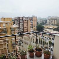 Pressi Calatafimi Bassa Panoramico 164 mq