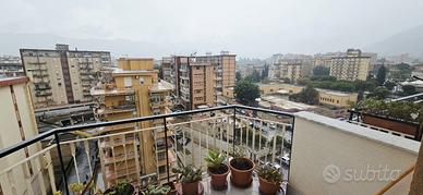 Pressi Calatafimi Bassa Panoramico 164 mq