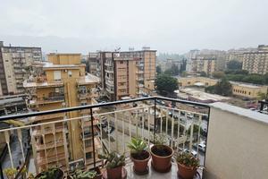 Pressi Calatafimi Bassa Panoramico 164 mq