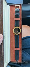 Orologio Gucci