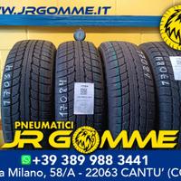 165/70/13 TRIANGLE Invernali 80%