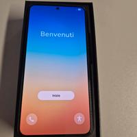 Samsung s22 perfetto