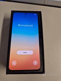 Samsung s22 perfetto