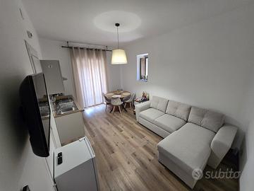 Casa Vacanze "Casa San Paolo" Palazzolo Acreide