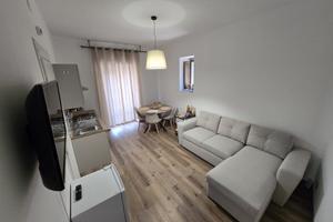 Casa Vacanze "Casa San Paolo" Palazzolo Acreide