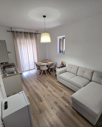 Casa Vacanze "Casa San Paolo" Palazzolo Acreide